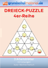 Dreieck-Puzzle_4er-Reihe.pdf